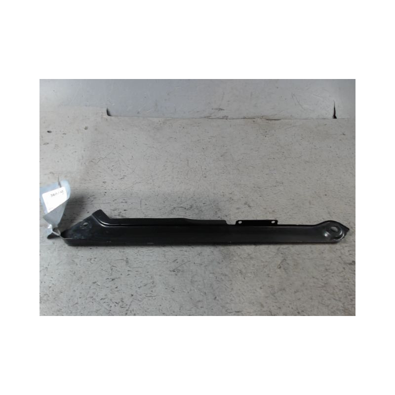 TOLE PORTE PHARE DROIT VOLKSWAGEN GOLF