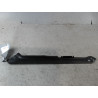 TOLE PORTE PHARE DROIT VOLKSWAGEN GOLF