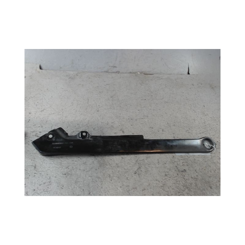 TOLE PORTE PHARE GAUCHE VOLKSWAGEN GOLF
