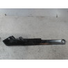 TOLE PORTE PHARE GAUCHE VOLKSWAGEN GOLF