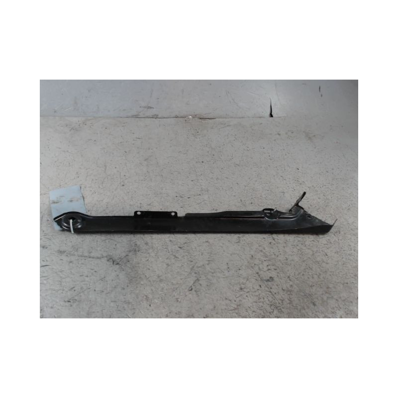 TOLE PORTE PHARE GAUCHE VOLKSWAGEN GOLF