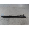 TOLE PORTE PHARE GAUCHE VOLKSWAGEN GOLF
