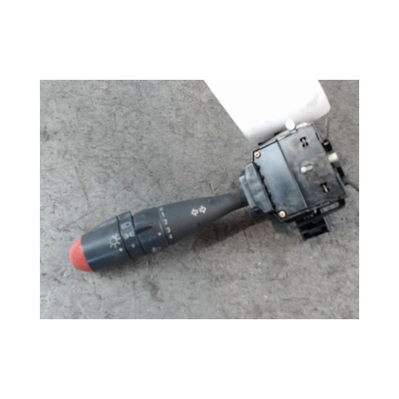 COMMANDE CLIGNOTANT SMART FORFOUR