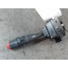 COMMANDE CLIGNOTANT SMART FORFOUR