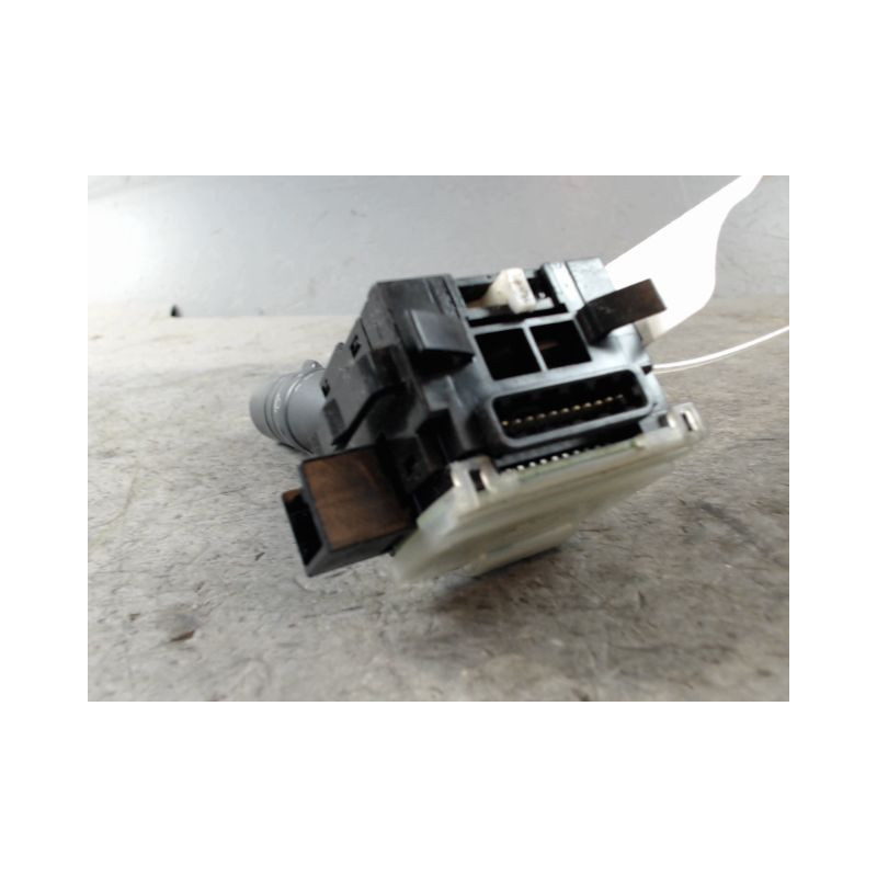 COMMANDE CLIGNOTANT SMART FORFOUR