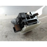 COMMANDE CLIGNOTANT SMART FORFOUR