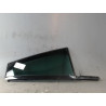 GLACE FIXE PORTE ARG CITROEN C4 PICASSO LONG