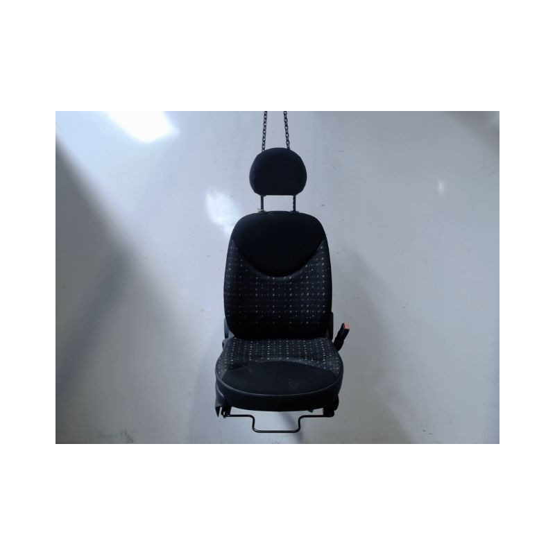 SIEGE AVANT DROIT CITROEN C2 2005-