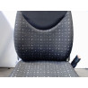 SIEGE AVANT DROIT CITROEN C2 2005-