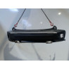 PARE-CHOC ARRIER PEUGEOT 2008