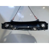 PARE-CHOC ARRIER PEUGEOT 2008