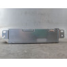 AUTORADIO PEUGEOT 2008