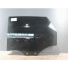 GLACE PORTE ARG AUDI Q3