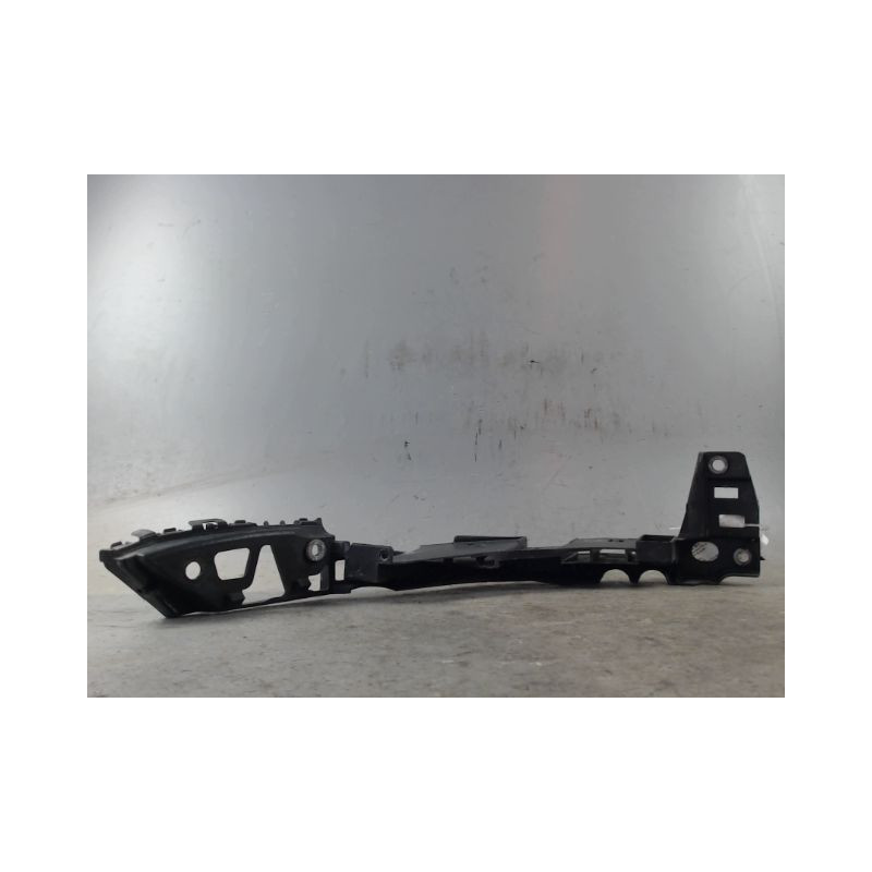 SUPPORT PARE-CHOC AVG VOLKSWAGEN POLO 2009-