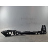 SUPPORT PARE-CHOC AVG VOLKSWAGEN POLO 2009-