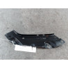 TOLE PORTE PHARE GAUCHE VOLKSWAGEN POLO 2009-