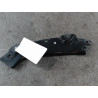 TOLE PORTE PHARE GAUCHE VOLKSWAGEN POLO 2009-