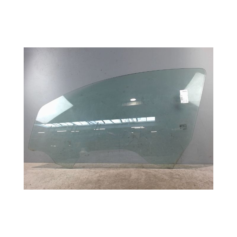 GLACE PORTE AVG OPEL CORSA