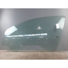 GLACE PORTE AVG OPEL CORSA
