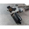 MECANISME ESSUIE-GLACE AVANT MERCEDES CLASSE A 2001 -