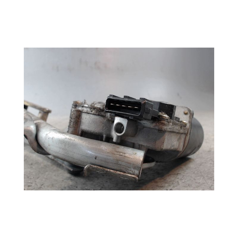 MECANISME ESSUIE-GLACE AVANT MERCEDES CLASSE A 2001 -