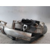 MECANISME ESSUIE-GLACE AVANT MERCEDES CLASSE A 2001 -