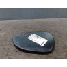 GLACE RETROVISEUR EXT G FORD FIESTA 2010-