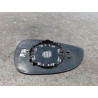 GLACE RETROVISEUR EXT G FORD FIESTA 2010-