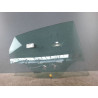 GLACE PORTE ARD FORD FIESTA 2010-