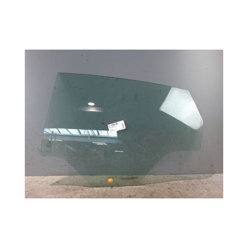 GLACE PORTE ARG FORD FIESTA 2010-