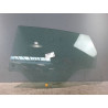 GLACE PORTE ARG FORD FIESTA 2010-