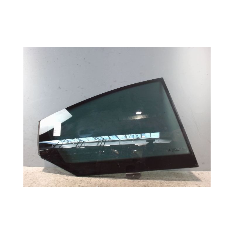 GLACE PORTE ARD CITROEN DS4