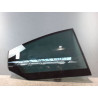 GLACE PORTE ARD CITROEN DS4
