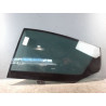 GLACE PORTE ARG CITROEN DS4