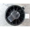 MOTEUR VENTILATEUR CHAUFFAGE NISSAN CUBE