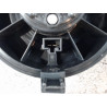 MOTEUR VENTILATEUR CHAUFFAGE NISSAN CUBE