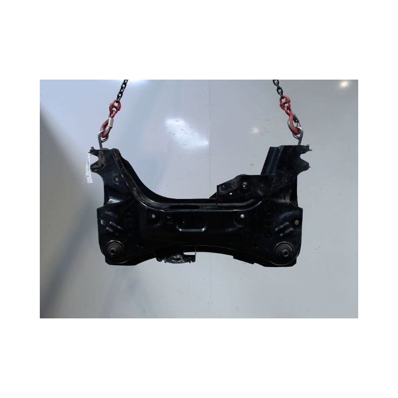 BERCEAU MOTEUR AVANT NISSAN CUBE