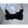 BERCEAU MOTEUR AVANT NISSAN CUBE