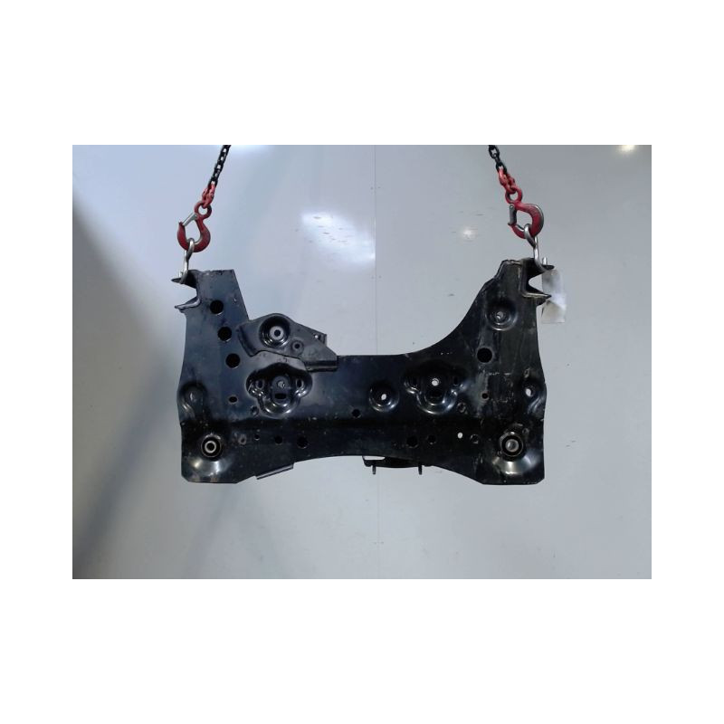 BERCEAU MOTEUR AVANT NISSAN CUBE
