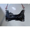 BERCEAU MOTEUR AVANT NISSAN CUBE