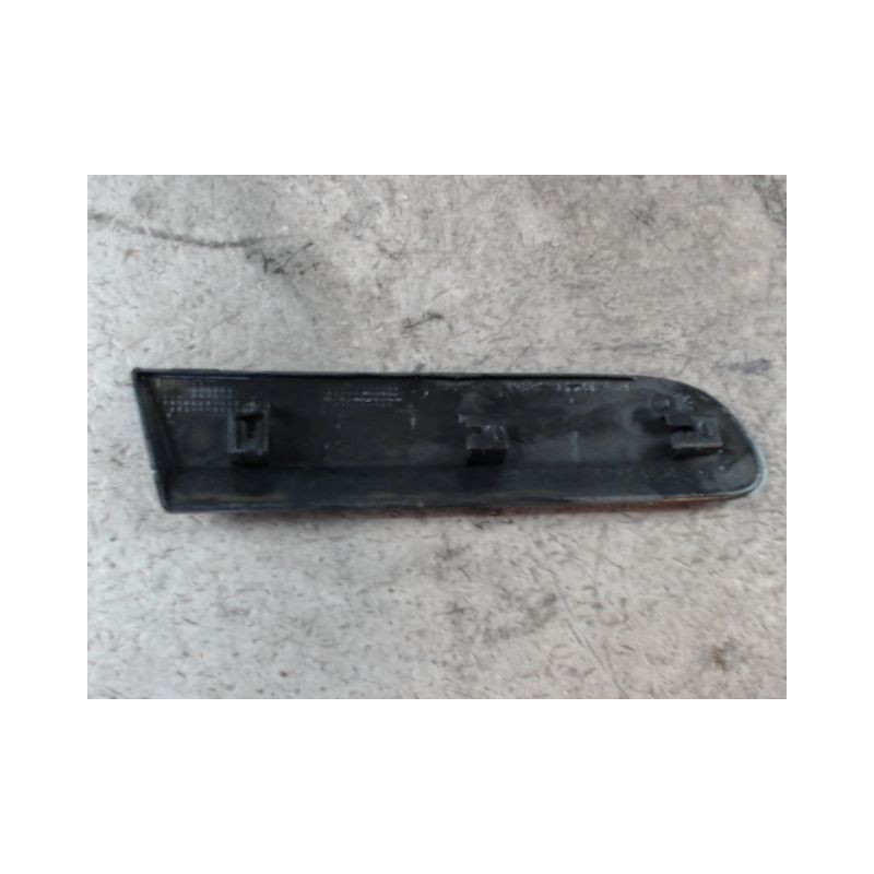 PROTECTION AILE ARRIERE GAUCHE PEUGEOT 308