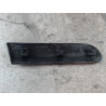 PROTECTION AILE ARRIERE GAUCHE PEUGEOT 308