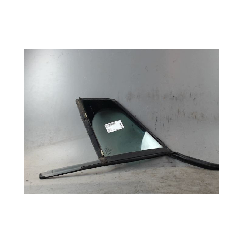 GLACE FIXE PORTE AVG PEUGEOT 308