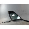 GLACE FIXE PORTE AVG PEUGEOT 308
