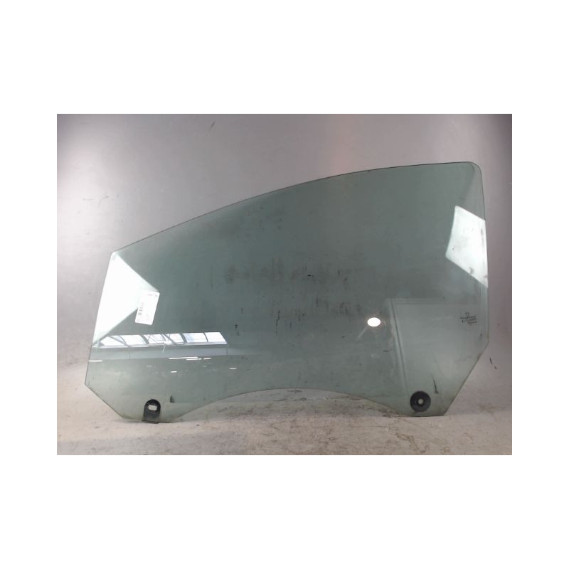 GLACE PORTE AVG PEUGEOT 308