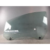 GLACE PORTE AVG PEUGEOT 308