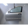 PORTE AVANT GAUCHE MERCEDES CLASSE C 2000-