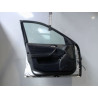 PORTE AVANT GAUCHE MERCEDES CLASSE C 2000-