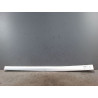 PROTECTION PORTE AVANT GAUCHE MERCEDES CLASSE C 2000-