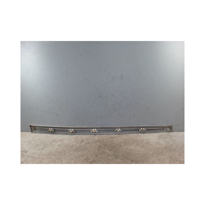PROTECTION PORTE AVANT GAUCHE MERCEDES CLASSE C 2000-